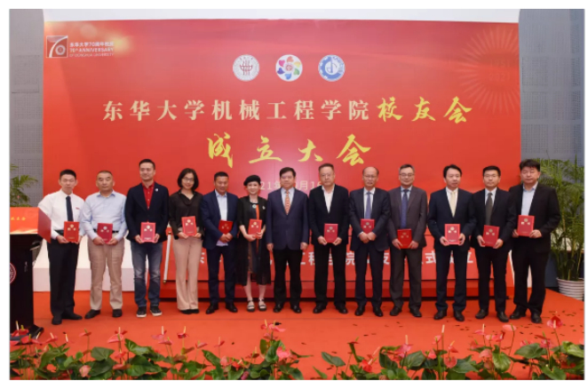 新建項目(79).jpg 新建項目(79).jpg