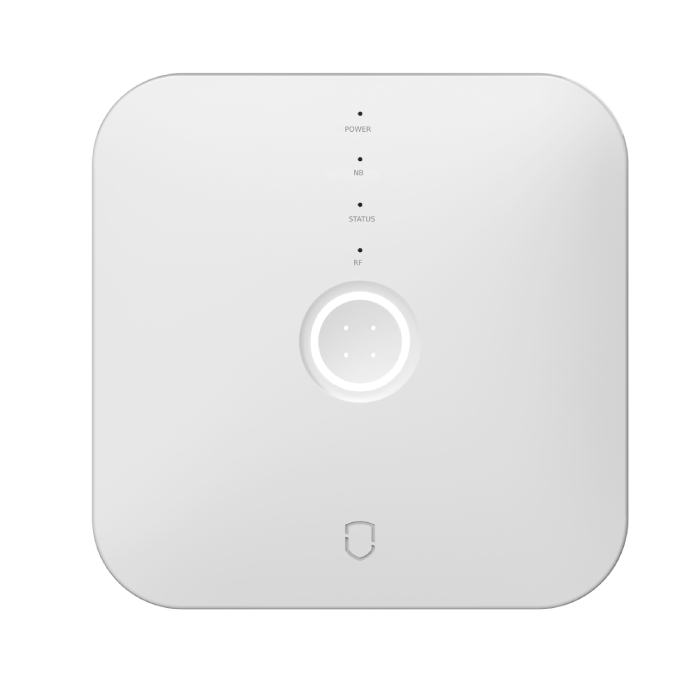 居家適老化改造養(yǎng)老4G智能網(wǎng)關(guān)監(jiān)測設備老人緊急呼援器G4N