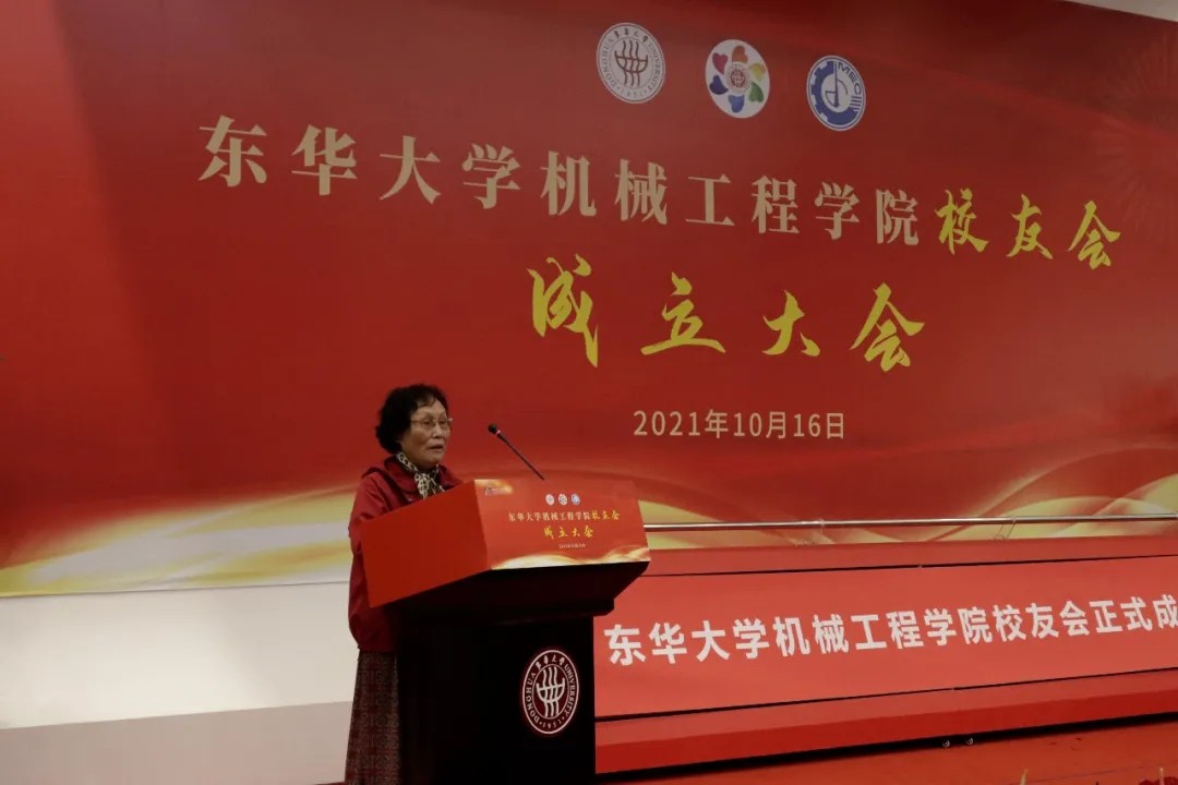 新建項目(78).jpg 新建項目(78).jpg