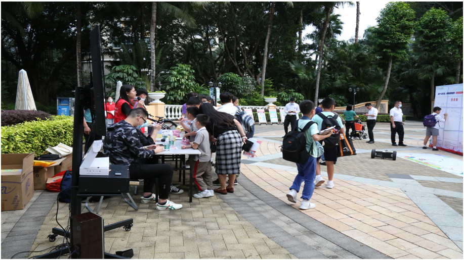 高空拋物 高空拋物