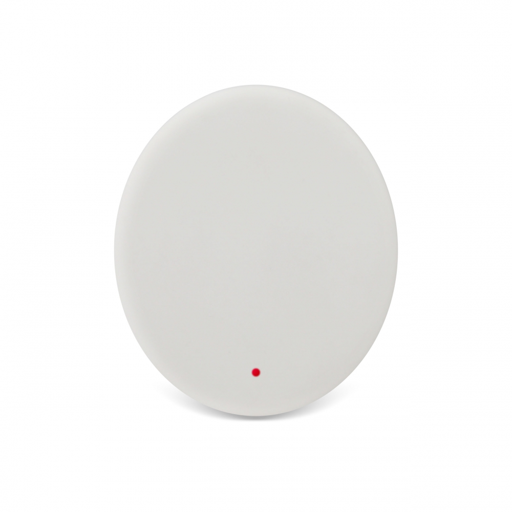 老人跌倒守護儀報警器  人體存在毫米波雷達RT-W01/RT-WD01