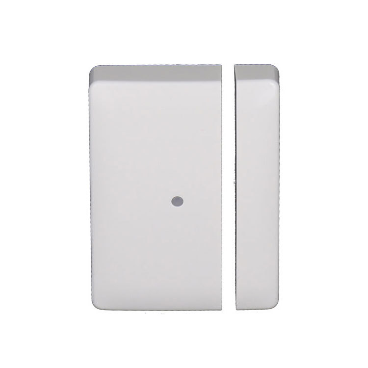 LORA遠(yuǎn)距離無(wú)線門磁門窗防盜報(bào)警探測(cè)器