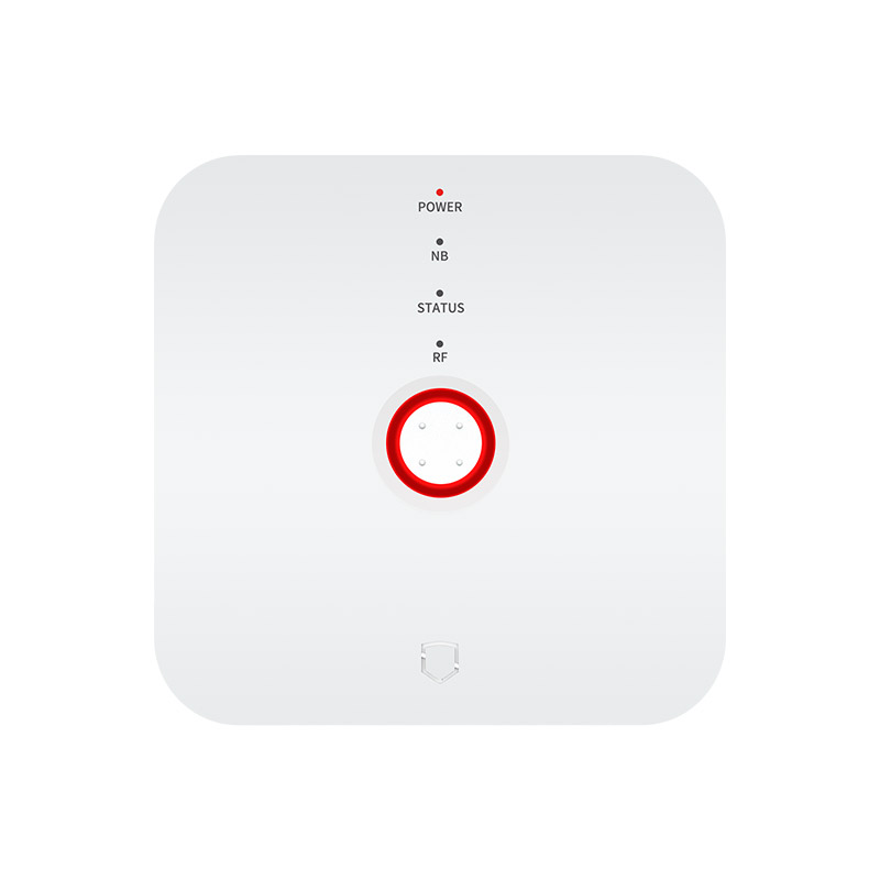 4G（Cat.1）智能網(wǎng)關(guān)G4N-T緊急呼叫居家活動監(jiān)測家庭養(yǎng)老床位智能化改造報警器