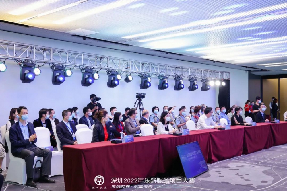 居家養(yǎng)老智能看護監(jiān)測 居家養(yǎng)老智能看護監(jiān)測