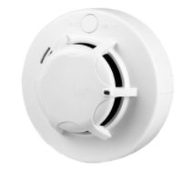 智慧消防 智慧消防